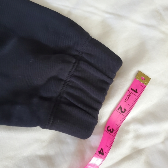 Top - Picture 11 of 15